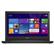 Dell Inspiron 3543-696TP3-WIN 8.1